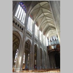 Orleans, photo by DanishTravelor on tripadvisor.jpg